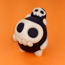Load image into Gallery viewer, Mama Skeleton!