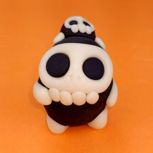 Load image into Gallery viewer, Mama Skeleton!