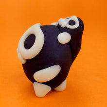 Load image into Gallery viewer, Mama Skeleton!