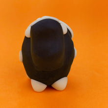 Load image into Gallery viewer, Mama Skeleton!