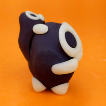 Load image into Gallery viewer, Mama Skeleton!