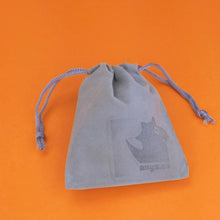 Load image into Gallery viewer, Mama Skeleton!