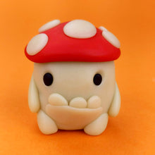 Load image into Gallery viewer, Glowing Mobile Mushroom