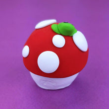 Load image into Gallery viewer, Toadstool