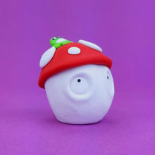 Load image into Gallery viewer, Toadstool