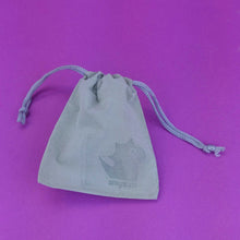 Load image into Gallery viewer, Toadstool