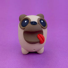 Load image into Gallery viewer, Pug