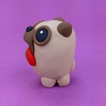 Load image into Gallery viewer, Pug