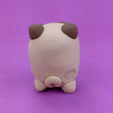 Load image into Gallery viewer, Pug