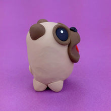 Load image into Gallery viewer, Pug