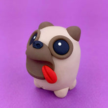 Load image into Gallery viewer, Pug