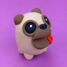 Load image into Gallery viewer, Pug