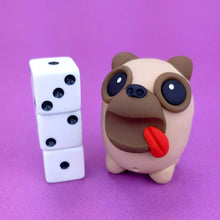 Load image into Gallery viewer, Pug