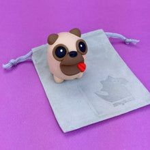 Load image into Gallery viewer, Pug