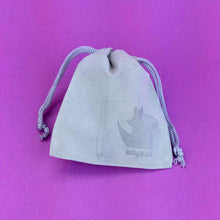 Load image into Gallery viewer, Pug