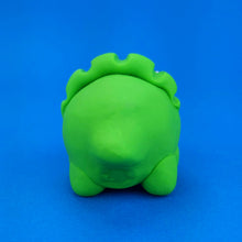 Load image into Gallery viewer, Tiny Triceratops