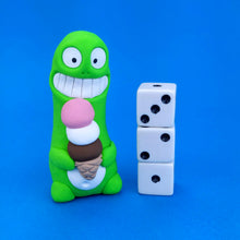 Load image into Gallery viewer, Neopolitanosaurus