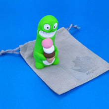 Load image into Gallery viewer, Neopolitanosaurus