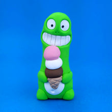 Load image into Gallery viewer, Neopolitanosaurus