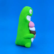 Load image into Gallery viewer, Neopolitanosaurus
