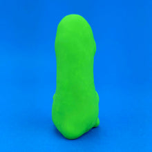 Load image into Gallery viewer, Neopolitanosaurus