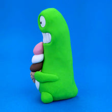 Load image into Gallery viewer, Neopolitanosaurus