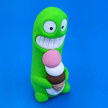 Load image into Gallery viewer, Neopolitanosaurus