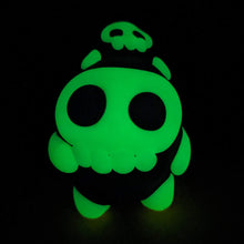 Load image into Gallery viewer, Mama Skeleton!