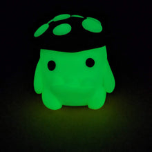 Load image into Gallery viewer, Glowing Mobile Mushroom