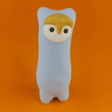 Load image into Gallery viewer, Battle Llama!