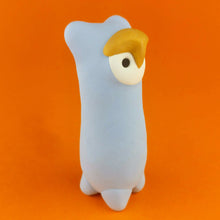 Load image into Gallery viewer, Battle Llama!