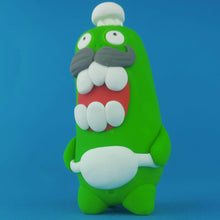 Load image into Gallery viewer, Chef Chef