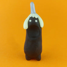 Load image into Gallery viewer, Glowing Spectral Unicorn