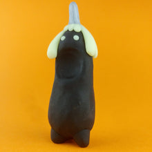 Load image into Gallery viewer, Glowing Spectral Unicorn