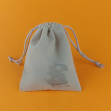 Load image into Gallery viewer, Pastel Unicorn