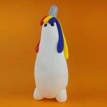 Load image into Gallery viewer, Rainbow Unicorn!