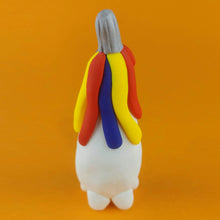 Load image into Gallery viewer, Rainbow Unicorn!