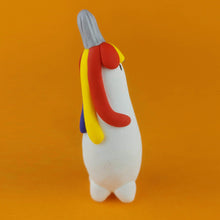 Load image into Gallery viewer, Rainbow Unicorn!