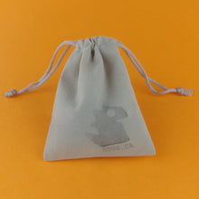 Load image into Gallery viewer, Rainbow Unicorn!