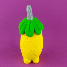 Load image into Gallery viewer, Pineapple Unicorn