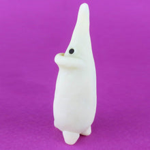 Load image into Gallery viewer, Hairless Cave Unicorn
