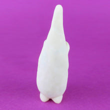 Load image into Gallery viewer, Hairless Cave Unicorn