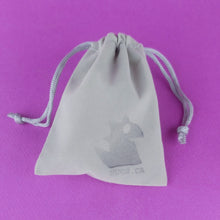 Load image into Gallery viewer, Pineapple Unicorn