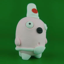 Load image into Gallery viewer, Nurse Chick