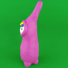 Load image into Gallery viewer, Unicorn in a Onesie