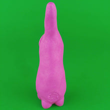 Load image into Gallery viewer, Unicorn in a Onesie