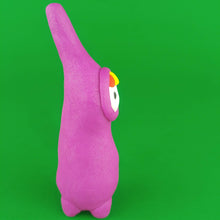 Load image into Gallery viewer, Unicorn in a Onesie