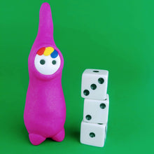 Load image into Gallery viewer, Unicorn in a Onesie