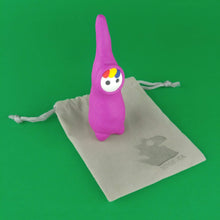 Load image into Gallery viewer, Unicorn in a Onesie