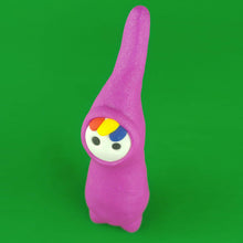 Load image into Gallery viewer, Unicorn in a Onesie